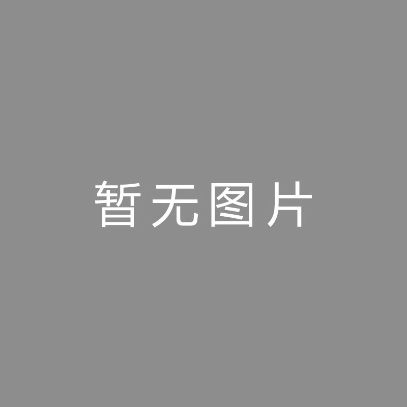 武安市车辆抵押贷款注意事项